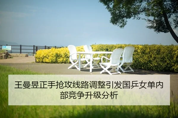 wang-man-yu-zheng-shou-qiang-gong-xian-lu-tiao-zheng-yin-fa-guo-ping-nv-dan-nei-bu-jing-zheng-sheng-ji-fen-xi-2-366.jpg